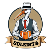 SOLEISTA