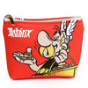 Asterix coin purse - Asterix 