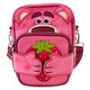 Sac A Main Toy Story Lotso Disney Loungefly