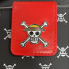 One Piece Flag Wallet