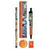 Dragon Ball Z Stationery Set