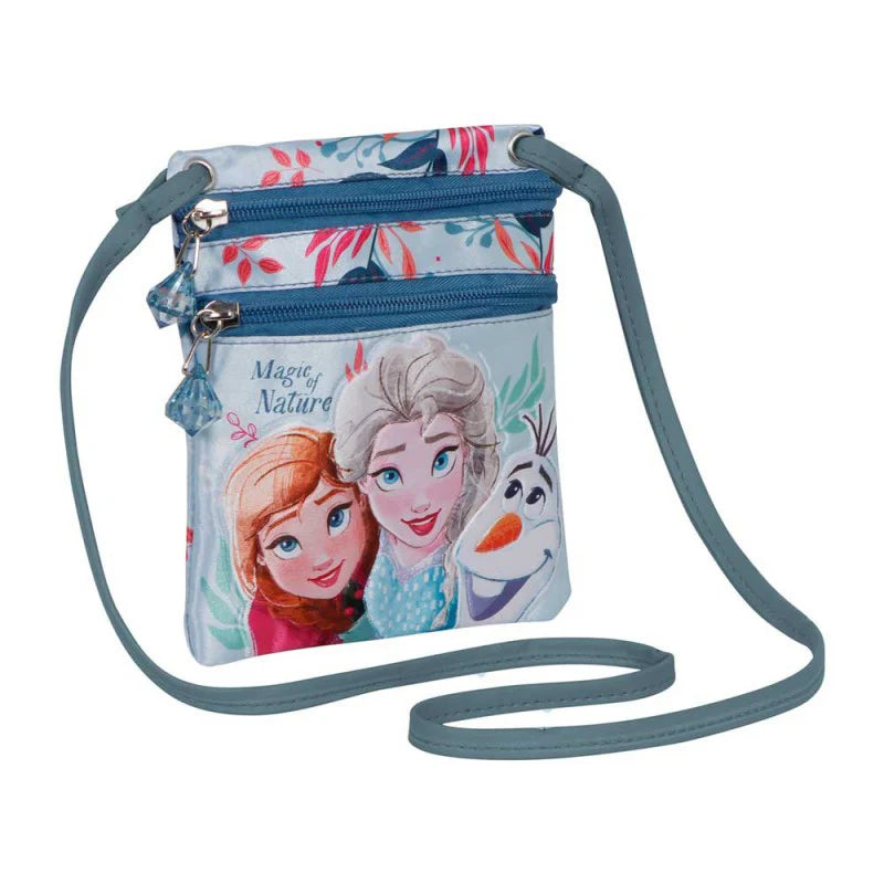 Bolsa Frozen Disney 