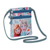 Disney Frozen Bag 