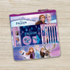 Disney Frozen Stationery Set