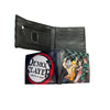 Demon Slayer Wallet