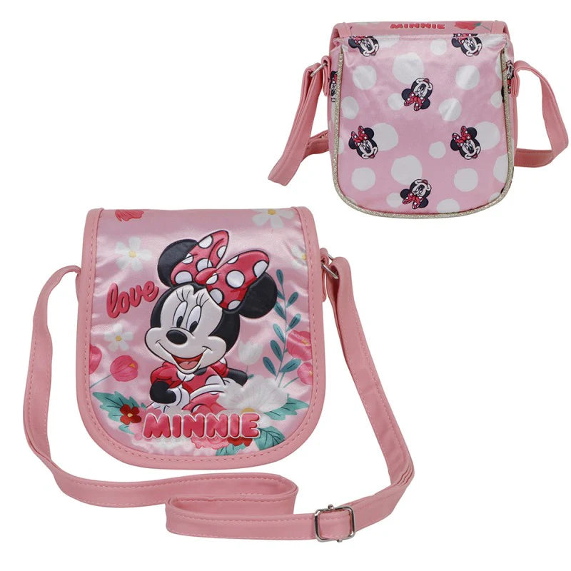 Disney Minnie Bag