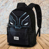 Mochila Marvel Pantera Negra 