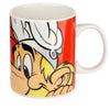 Tasse en Porcelaine - Astérix