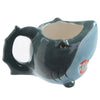 Tasse Requin